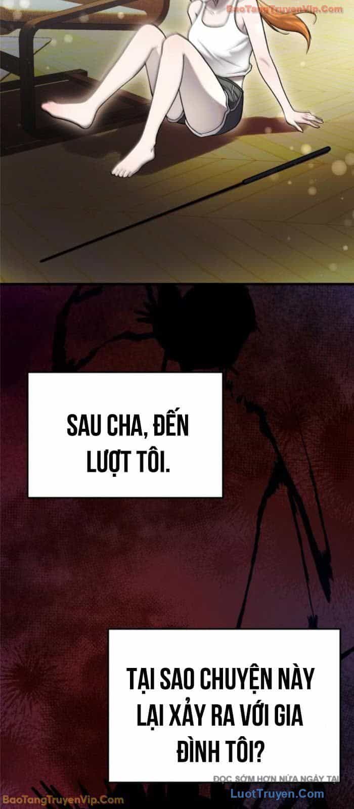Hẹn Hò Rùng Rợn - Chương 37 - ảnh 65