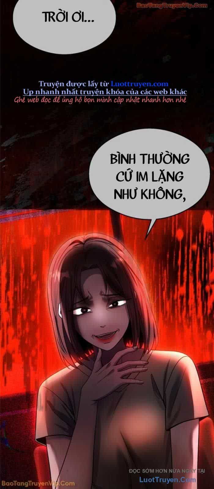 Hẹn Hò Rùng Rợn - Chương 37 - ảnh 82