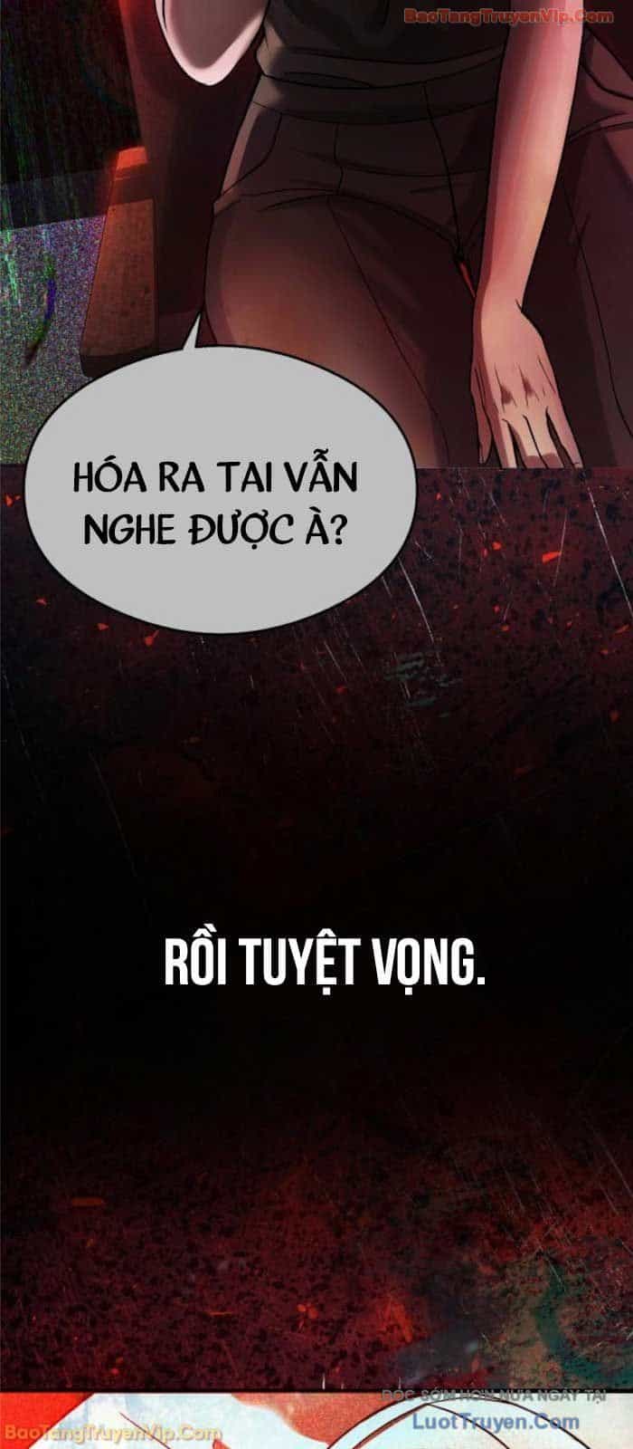 Hẹn Hò Rùng Rợn - Chương 37 - ảnh 83
