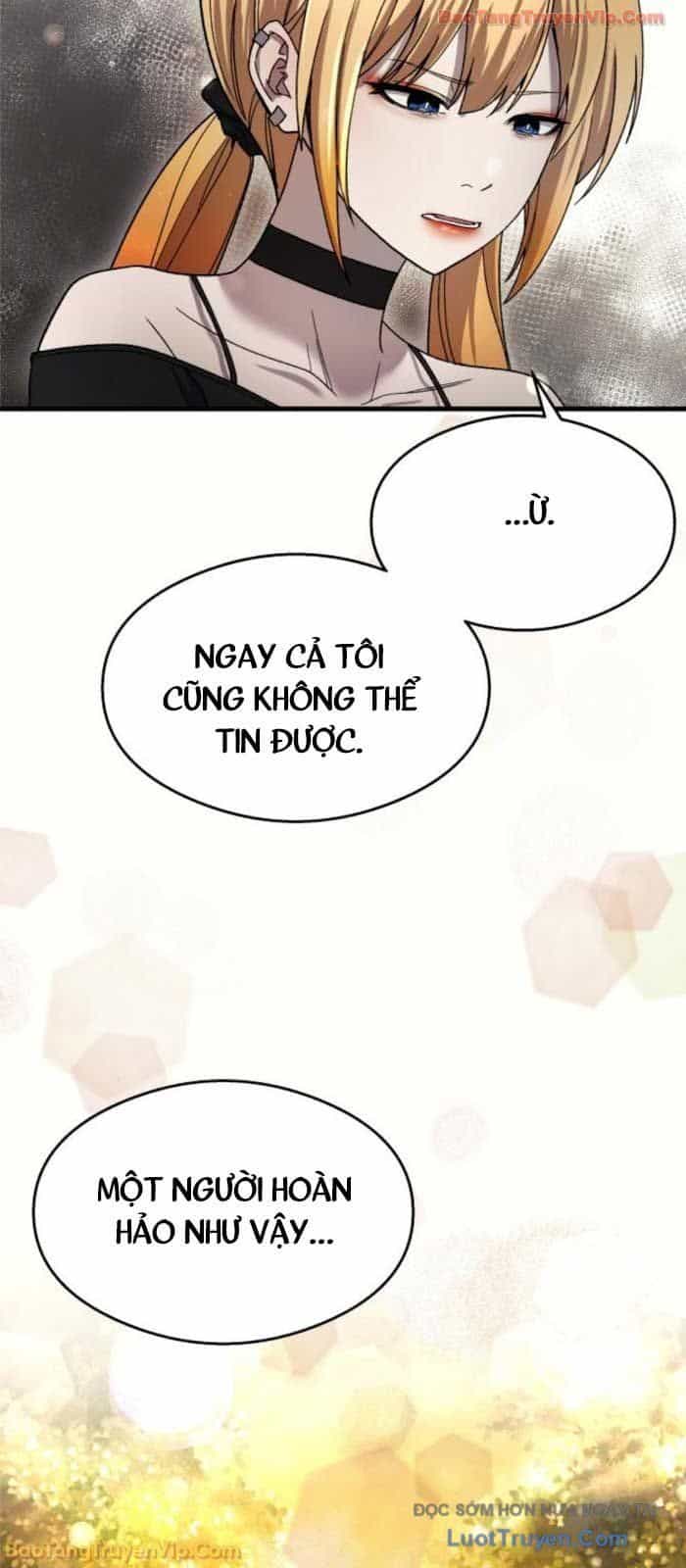 Hẹn Hò Rùng Rợn - Chương 37 - ảnh 92