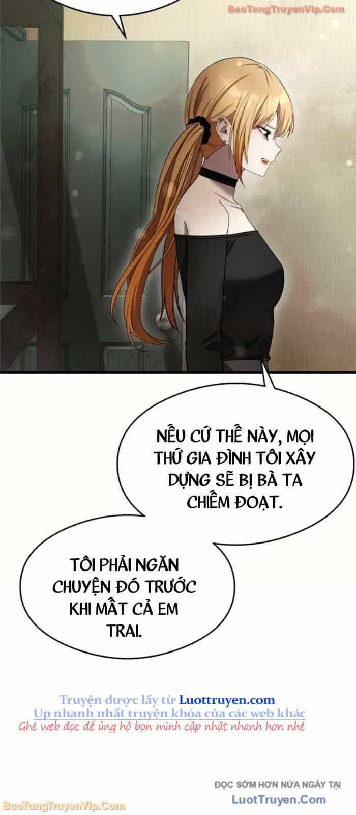 Hẹn Hò Rùng Rợn - Chương 37 - ảnh 94