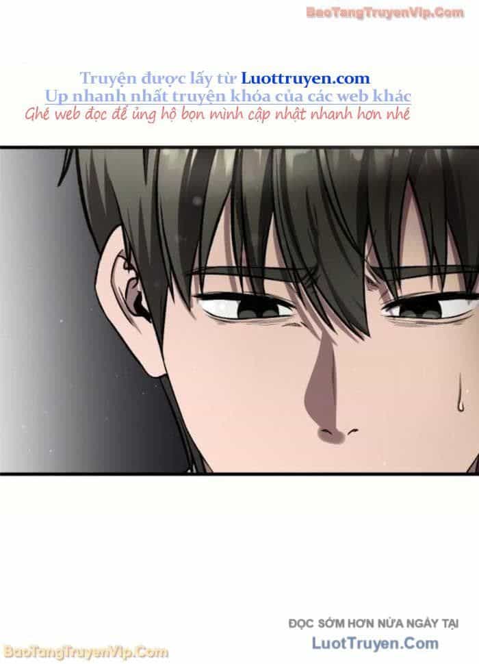 Hẹn Hò Rùng Rợn - Chương 37 - ảnh 95