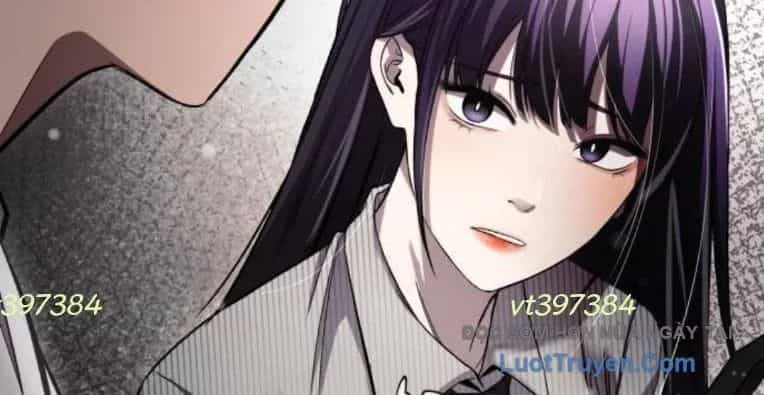 Hẹn Hò Rùng Rợn - Chương 38 - ảnh 11