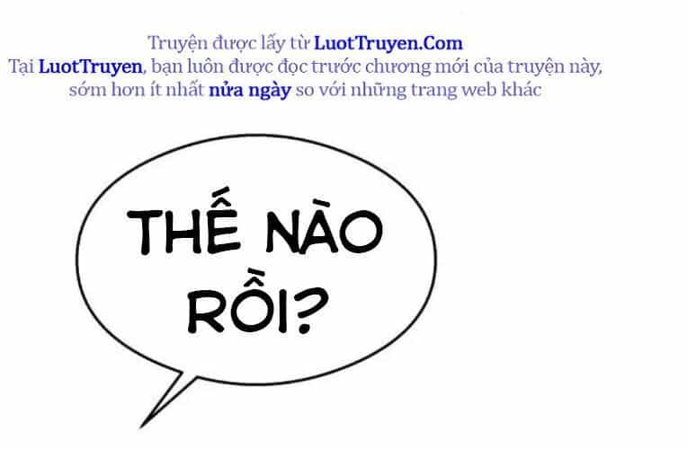 Hẹn Hò Rùng Rợn - Chương 38 - ảnh 110