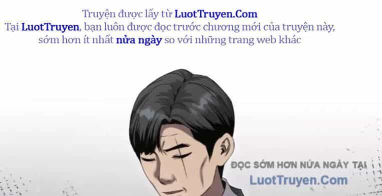 Hẹn Hò Rùng Rợn - Chương 38 - ảnh 111
