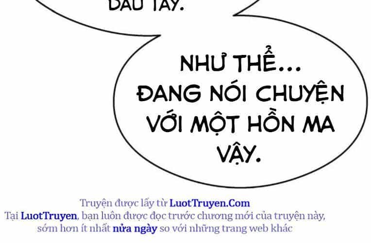 Hẹn Hò Rùng Rợn - Chương 38 - ảnh 114