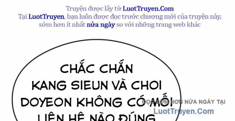 Hẹn Hò Rùng Rợn - Chương 38 - ảnh 115