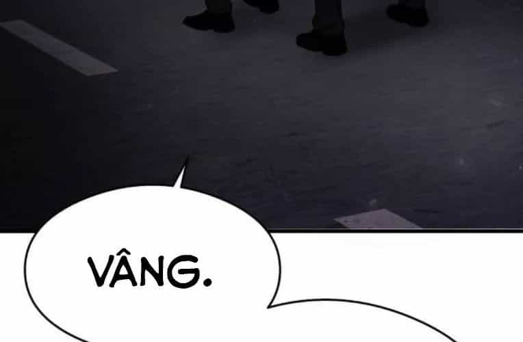 Hẹn Hò Rùng Rợn - Chương 38 - ảnh 118