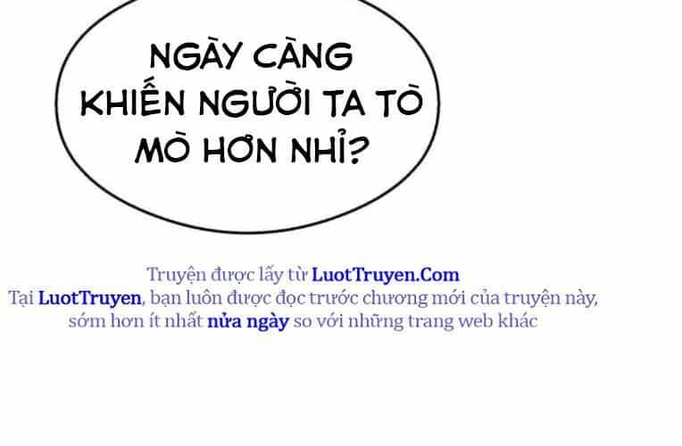 Hẹn Hò Rùng Rợn - Chương 38 - ảnh 122