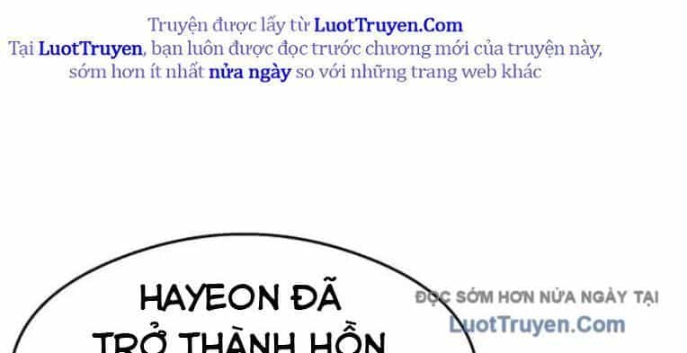 Hẹn Hò Rùng Rợn - Chương 38 - ảnh 123