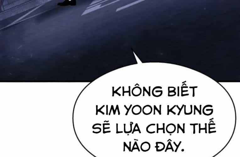 Hẹn Hò Rùng Rợn - Chương 38 - ảnh 126