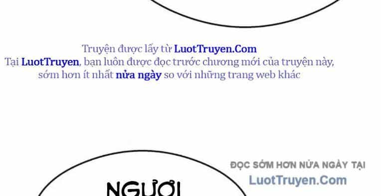 Hẹn Hò Rùng Rợn - Chương 38 - ảnh 127