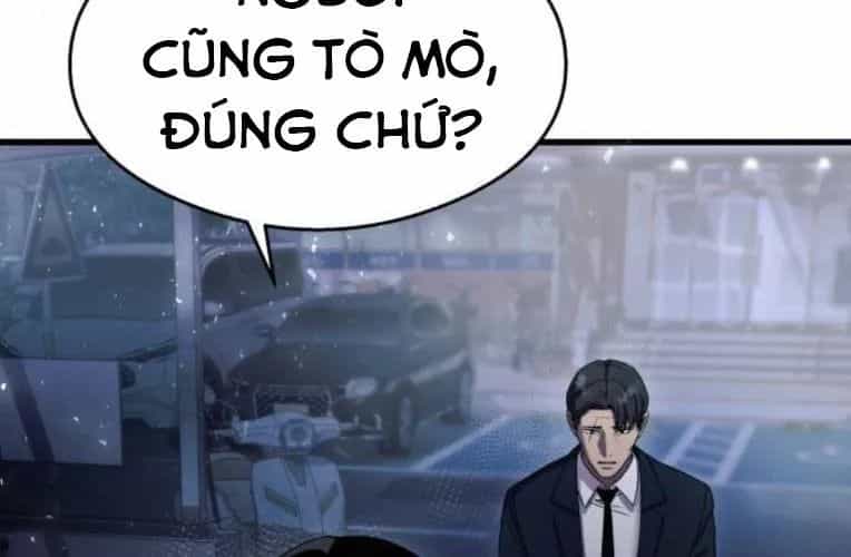 Hẹn Hò Rùng Rợn - Chương 38 - ảnh 128