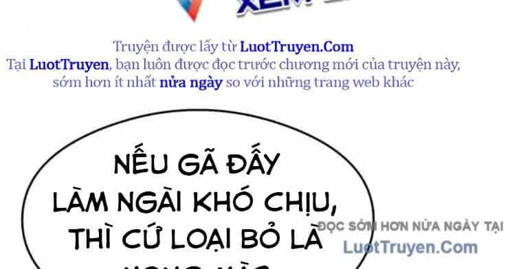 Hẹn Hò Rùng Rợn - Chương 38 - ảnh 135