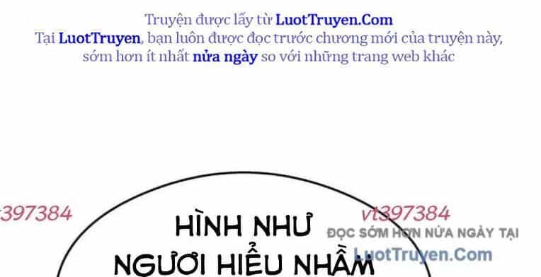 Hẹn Hò Rùng Rợn - Chương 38 - ảnh 139