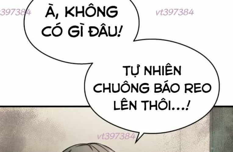 Hẹn Hò Rùng Rợn - Chương 38 - ảnh 14