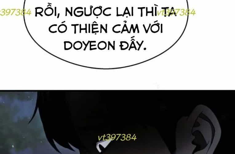 Hẹn Hò Rùng Rợn - Chương 38 - ảnh 140