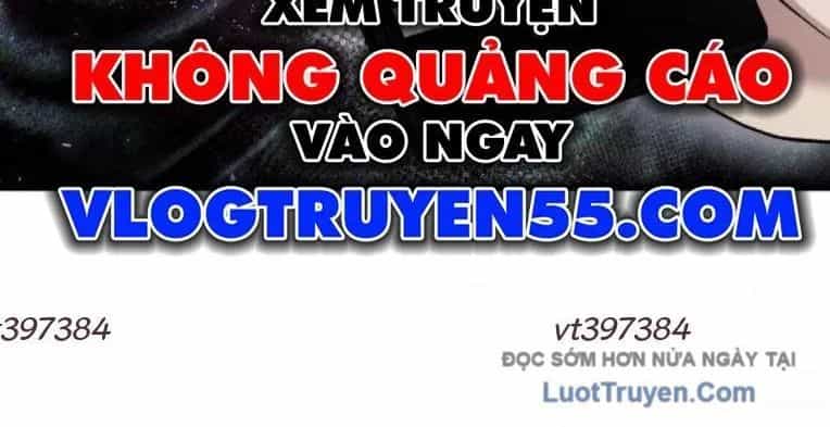Hẹn Hò Rùng Rợn - Chương 38 - ảnh 145