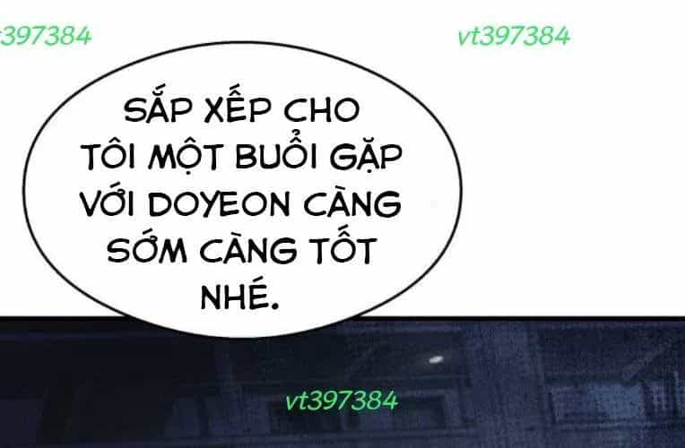 Hẹn Hò Rùng Rợn - Chương 38 - ảnh 154
