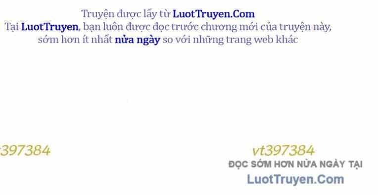 Hẹn Hò Rùng Rợn - Chương 38 - ảnh 159