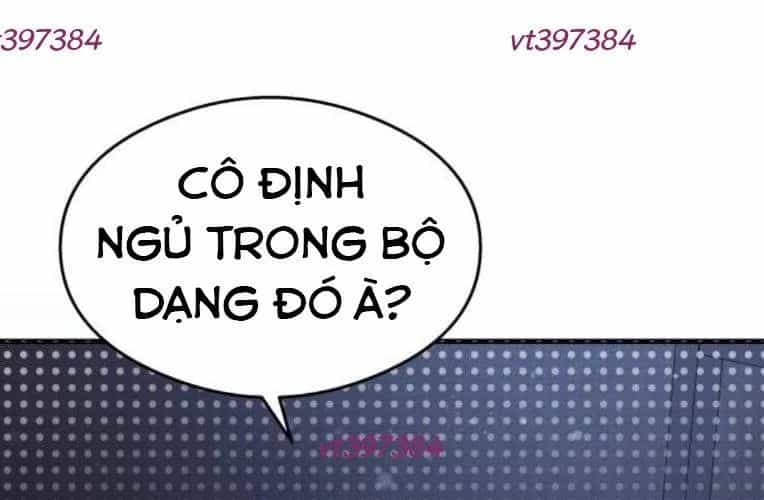 Hẹn Hò Rùng Rợn - Chương 38 - ảnh 160