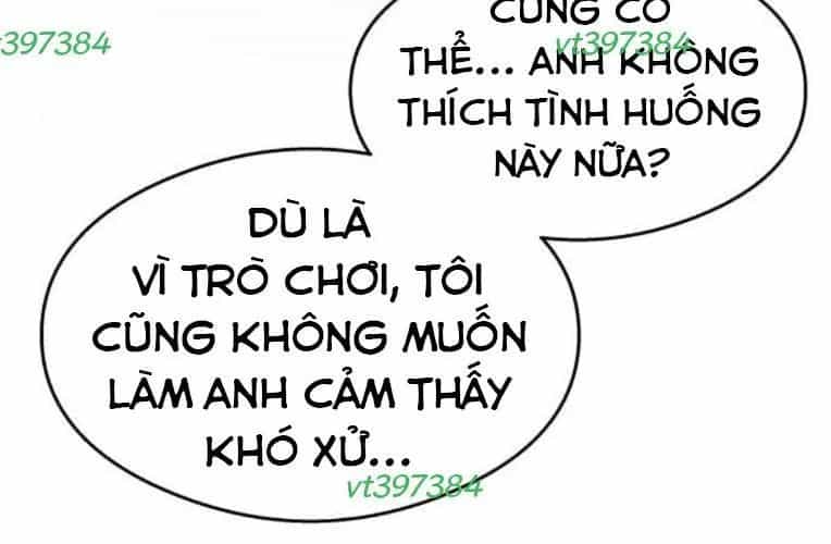 Hẹn Hò Rùng Rợn - Chương 38 - ảnh 168