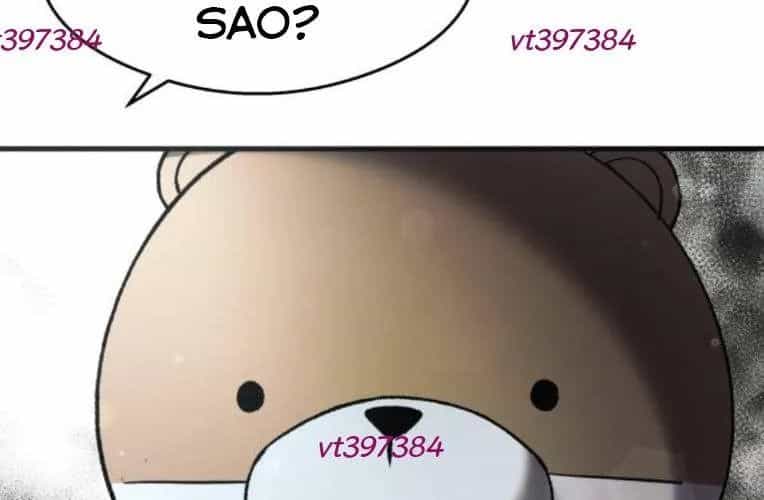 Hẹn Hò Rùng Rợn - Chương 38 - ảnh 170