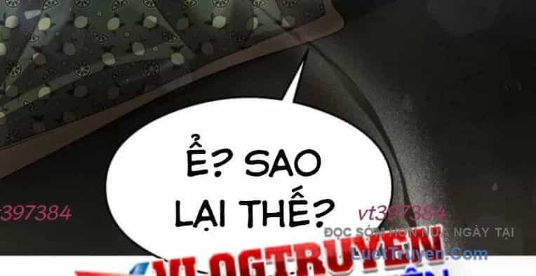Hẹn Hò Rùng Rợn - Chương 38 - ảnh 175