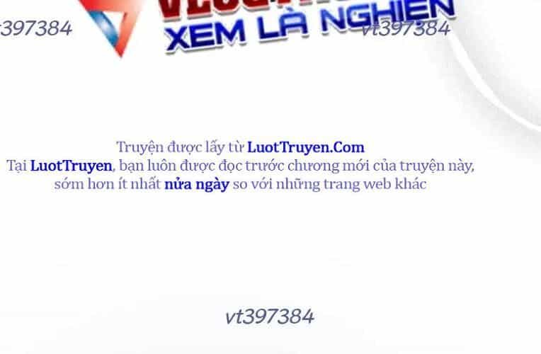 Hẹn Hò Rùng Rợn - Chương 38 - ảnh 176