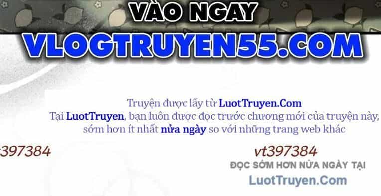Hẹn Hò Rùng Rợn - Chương 38 - ảnh 183