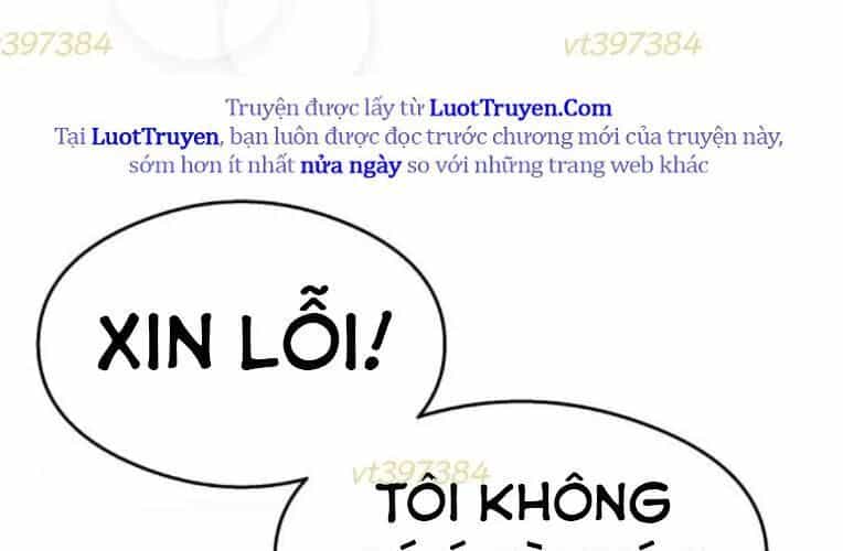 Hẹn Hò Rùng Rợn - Chương 38 - ảnh 184
