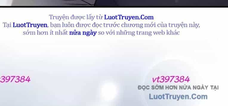 Hẹn Hò Rùng Rợn - Chương 38 - ảnh 187