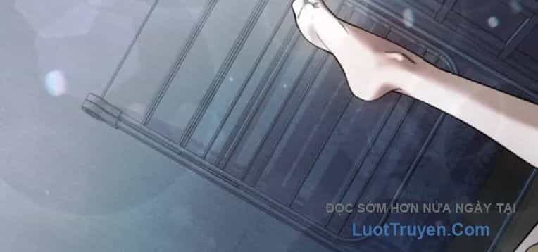 Hẹn Hò Rùng Rợn - Chương 38 - ảnh 189