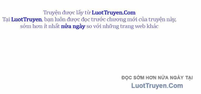 Hẹn Hò Rùng Rợn - Chương 38 - ảnh 199