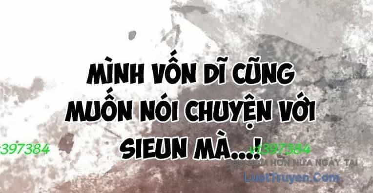 Hẹn Hò Rùng Rợn - Chương 38 - ảnh 21
