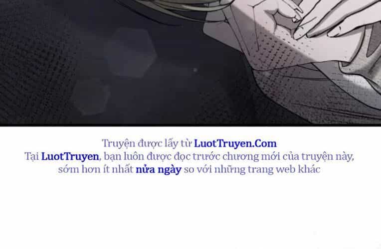 Hẹn Hò Rùng Rợn - Chương 38 - ảnh 210