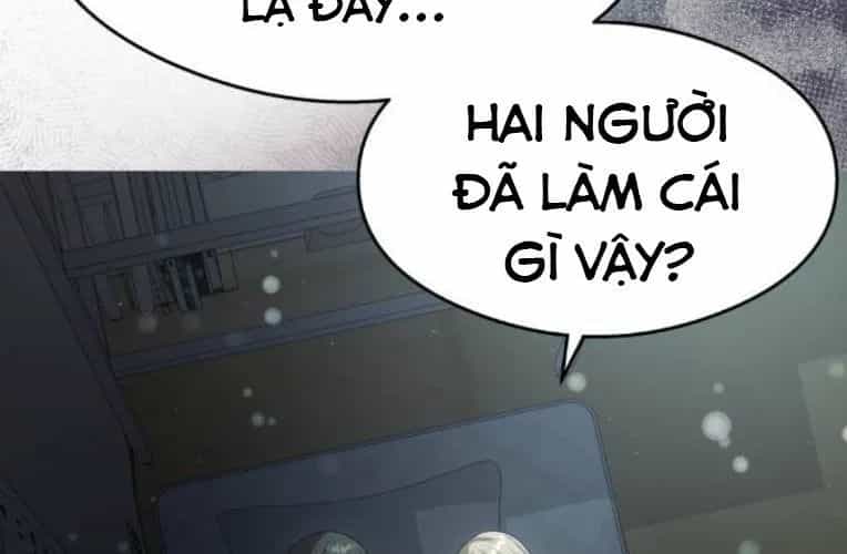 Hẹn Hò Rùng Rợn - Chương 38 - ảnh 212