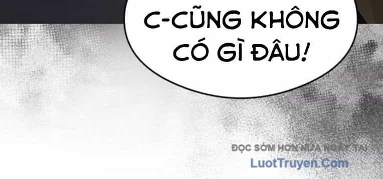 Hẹn Hò Rùng Rợn - Chương 38 - ảnh 215