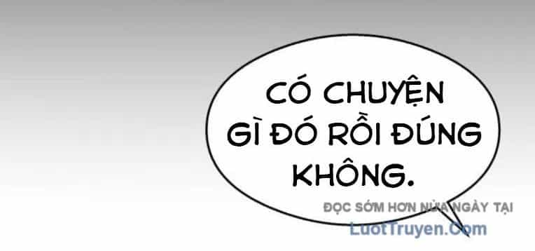 Hẹn Hò Rùng Rợn - Chương 38 - ảnh 219
