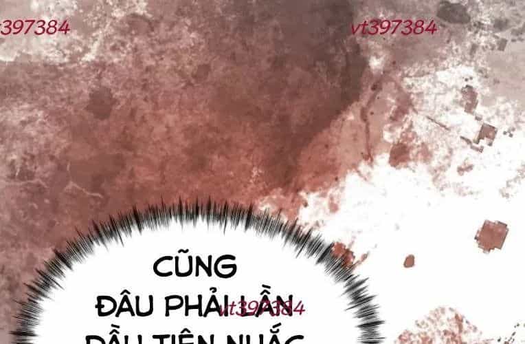 Hẹn Hò Rùng Rợn - Chương 38 - ảnh 22