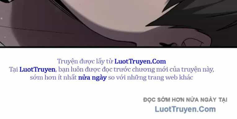 Hẹn Hò Rùng Rợn - Chương 38 - ảnh 221