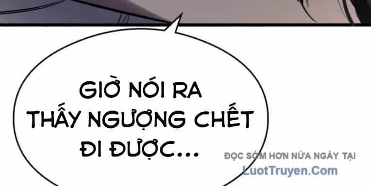 Hẹn Hò Rùng Rợn - Chương 38 - ảnh 225