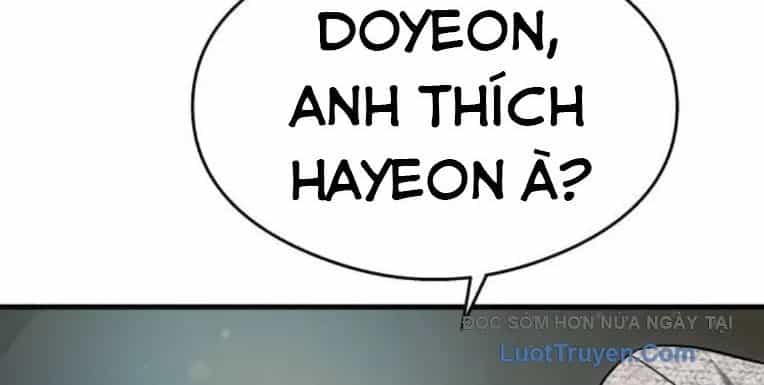 Hẹn Hò Rùng Rợn - Chương 38 - ảnh 227
