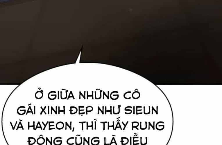 Hẹn Hò Rùng Rợn - Chương 38 - ảnh 242