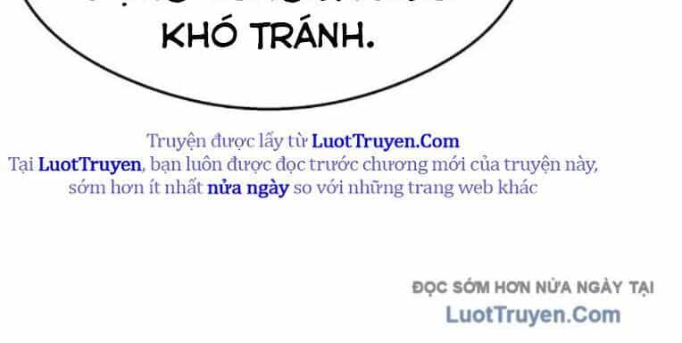 Hẹn Hò Rùng Rợn - Chương 38 - ảnh 243