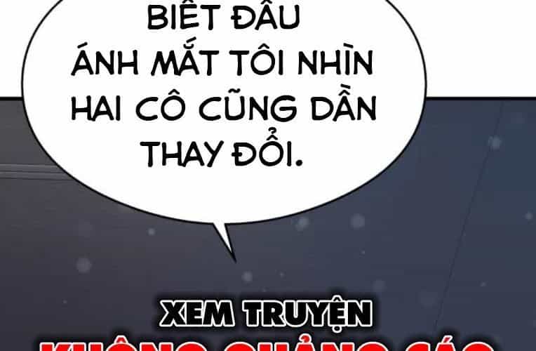 Hẹn Hò Rùng Rợn - Chương 38 - ảnh 252