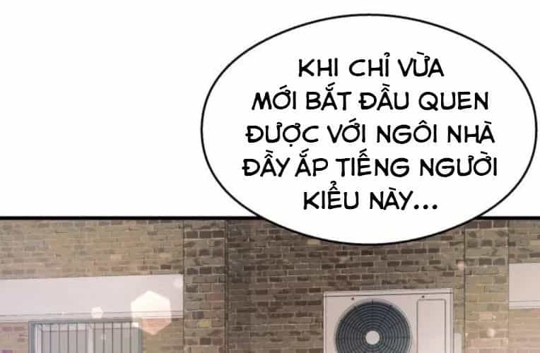 Hẹn Hò Rùng Rợn - Chương 38 - ảnh 256