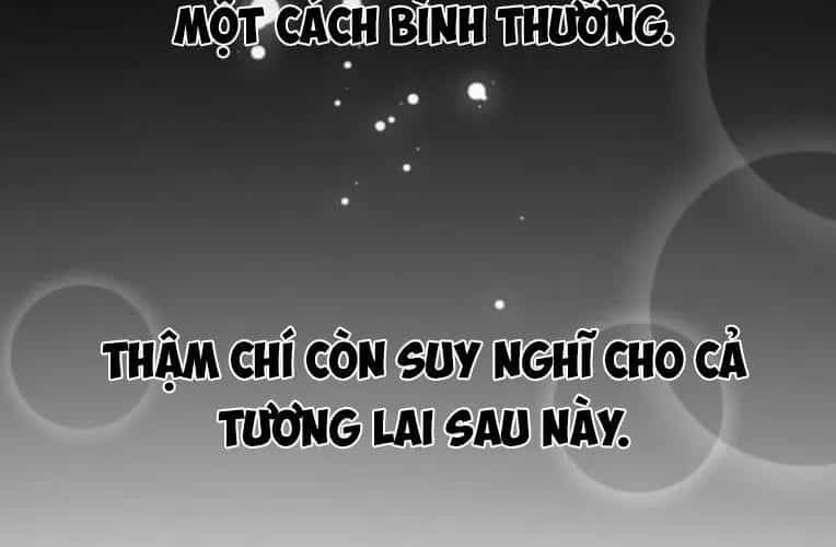 Hẹn Hò Rùng Rợn - Chương 38 - ảnh 266