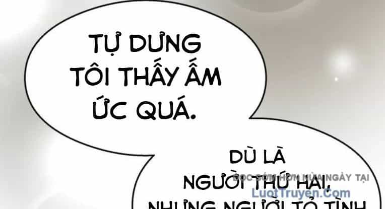 Hẹn Hò Rùng Rợn - Chương 38 - ảnh 269