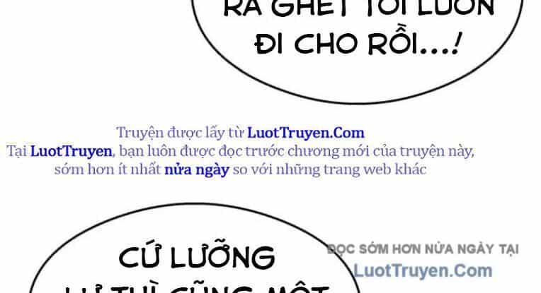 Hẹn Hò Rùng Rợn - Chương 38 - ảnh 273